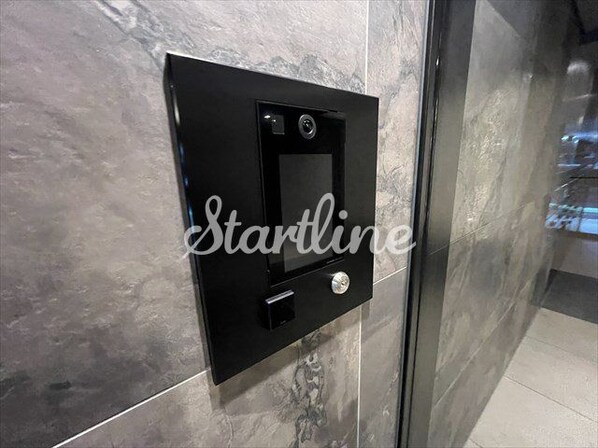 クラリティア浅草橋の物件内観写真